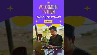 PYTHON COURSE IN TELUGU | python basics