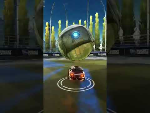 ثلاث نصايح توصلك قراند لاتنسى السبسكرايب #rocketleague #روكيت_ليق