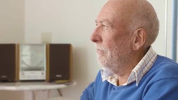 Professor Kees Schouhamer Immink: 2015 Faraday Medal Winner