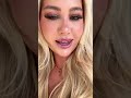 My favorite tape in hair extensions are on a black Friday sale! #TikTokShopBlackFriday