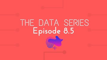 DBSCAN Clearly Explained