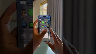 Day 16 of 30 Days of iPhone tips adn tricks iPhone Screenshot Hack Save Entire Webpages in Seconds📲🔥