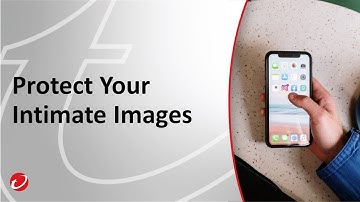 How To Report A Tik Tok Account For Intimate Image Abuse (Android)