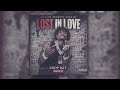 (2026) [FREE] NBA YoungBoy Loop Kit "Lost In Love" (Melodic Pain Loop Kit)