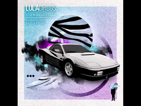 Lula Circus - Pumpin Groovin Moovin (Pezzner Remix) - YouTube