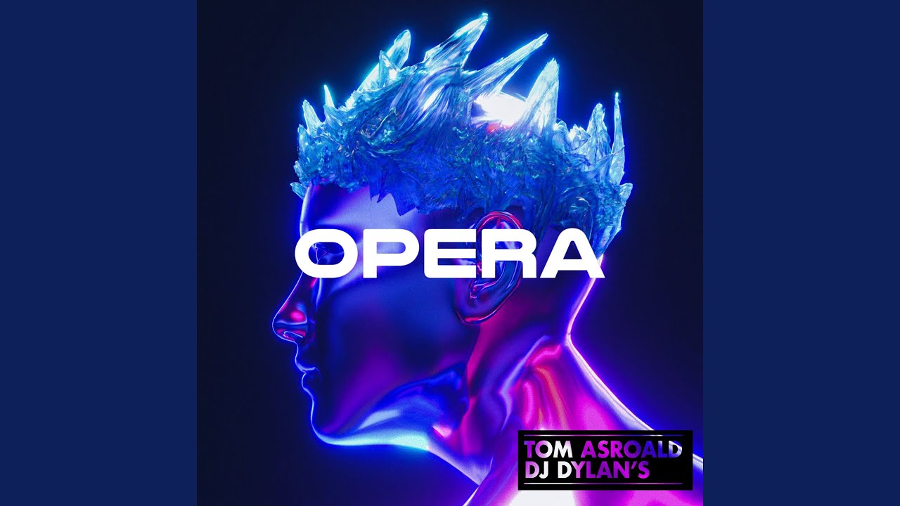 Opera - YouTube Music