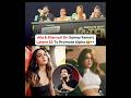 Alia, Sharvari On India's Got Latent2?Viral Pic From Samay Raina Show Sparks Buzz!TO PROMOTE🎬ALPHA?👇