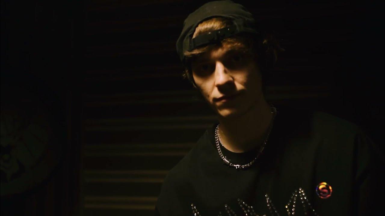 Lovesomemama og buda. токсис репер. Toxi$ альбом. Yungway - блэсс. Toxi$ репер.