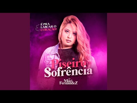 Salva-me