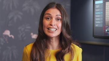 Conference + - Mix it up with breakout sessions