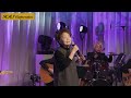 令和6年5月17日放送 歌唱自慢コーナー Japanese songs showa
