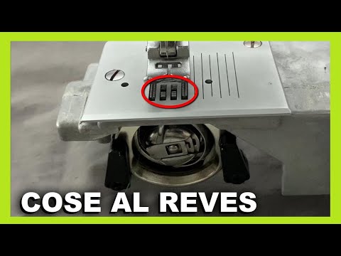 Vídeo: Quina casa al revés?