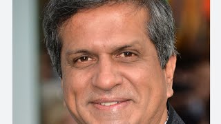 Live With Bollywood Actor Darshan Zariwala