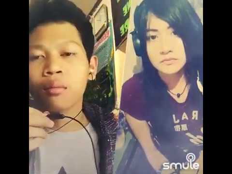 Smule Takkan Pisah Wali Band Smule Takkan Pisah Wali Band