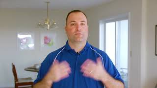 MA Sellers #9:  How to Appeal a Bad Appraisal