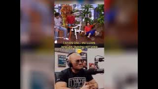 KOMPILASI DEDDY CORBUZIER KETAWA NGAKAK