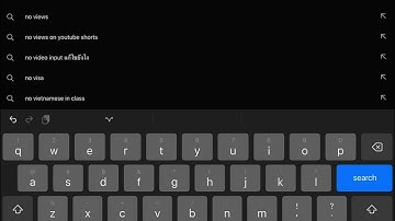 RIP CXYZKIDD (got banned for 1 day)