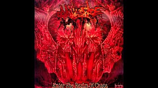 Download Lagu Crawlspace - Enter the Realm of Chaos ( Full-length 2001 ) MP3