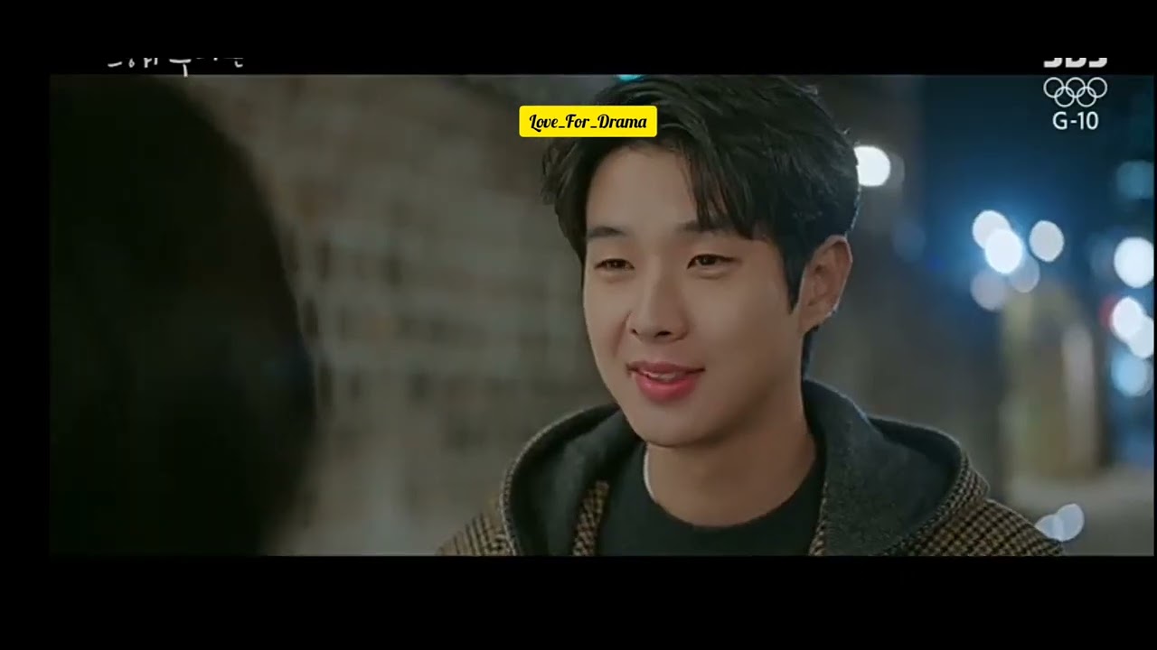 Our beloved summer Finale Episode ️ YouTube