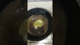 Chawal ka papad #remix #song #dj #shortvideo #food @kitchenphilosophy55 2024