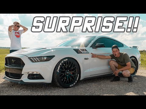 he-surprised-us-with-a-new-mustang!!-(850+hp)