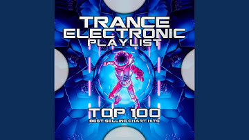 Sonic Entity - Reality Horizon