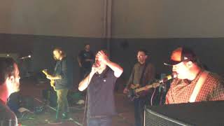 Watch Handguns Pave The Way video