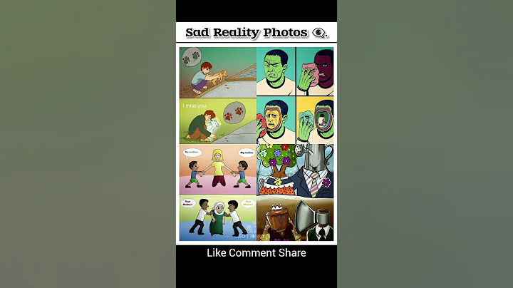 Deep meaning motivational pictures #shorts #motivation