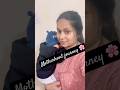 Daliy Routine after c section #vlog #youtubeshorts #minivlog #shorts #dailyvlog #vlog #mother #baby