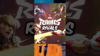 Nvidia Reflex Version 2