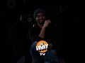 Capture de la vidéo Djvinnytv Interview With Bns Sydney 2023 Short