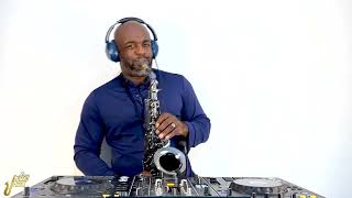 Download Lagu Eran Hersh  - Ale Ale | Sax Remix MP3