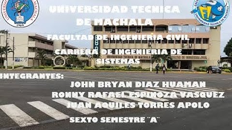 Método Simplex - Excel (solver)