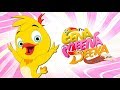 Funny Cartoon For Kids | Eena Meena Deeka | Comedy Show For Kids | Compilation 41 | Wow Toons