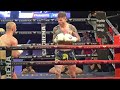 Mitsingkos panagiotis vs leo bnniger  weltmeisterschaft