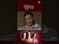 El niño que cree que su mamá merece cada golpe #tvaztecanovelasyseries