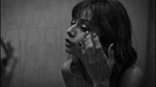 Zulia y Danny Ocean - Un Blues