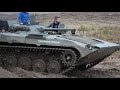 Panzer-Power | BMP-1