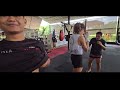 Experience Muay Thai At Sumalee Boxing Gym Full Tour