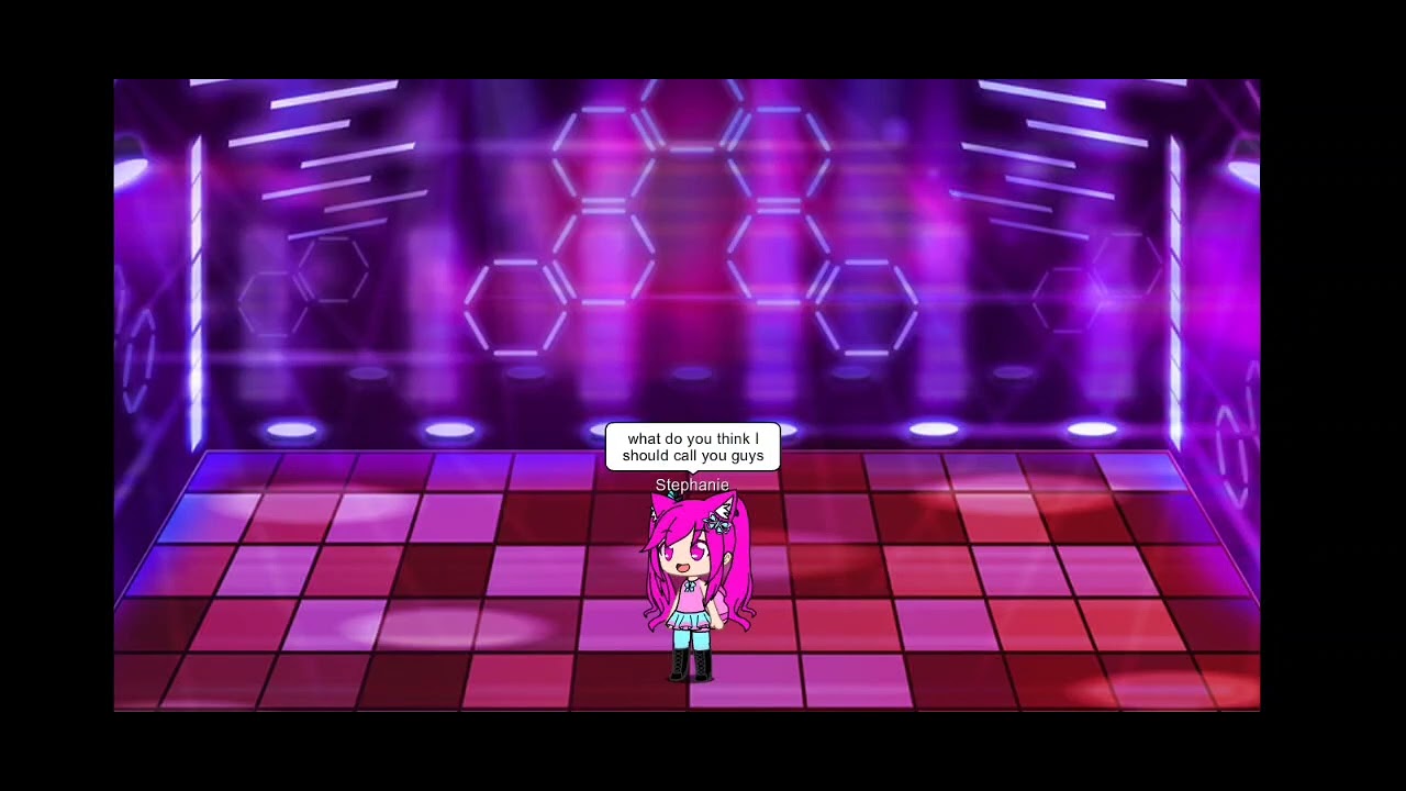 give-me-nickname-ideas-i-should-call-you-all-youtube