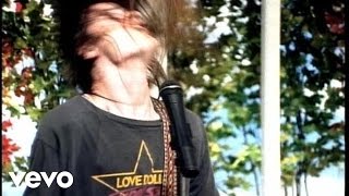 Video thumbnail of "Redd Kross - Yesterday Once More"