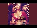 Ishq Sufiyana