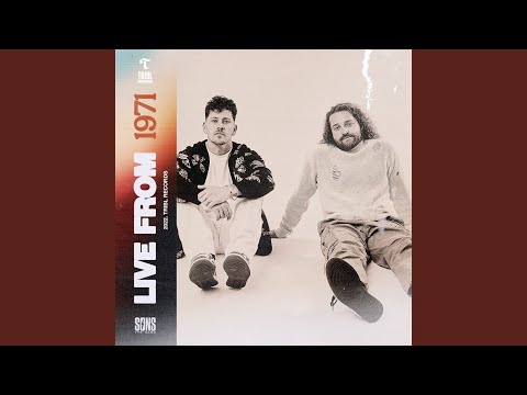 Music Video Preview