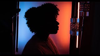 Behind The Scenes - EPK - Viper Sounds