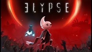 Elypse | Indie Game Trailers
