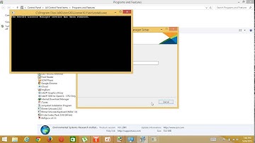How to instal GIS, gis tutorial for beginners, Learning GIS with ArcGIS, gis training