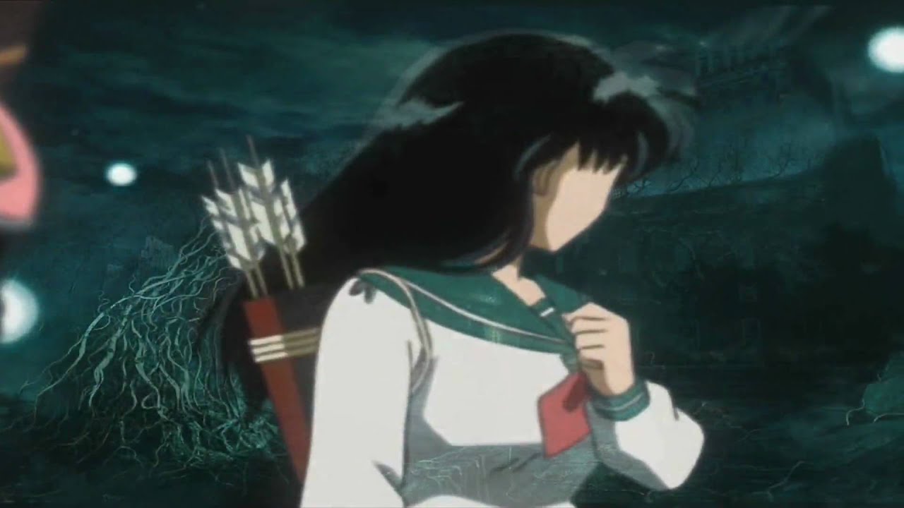 I'm Not Bulletproof !