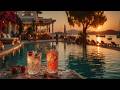 Sophisticated Chill Lounge Mix , Luxury Life and Sunset Vibes , Best Chillout Music 2026