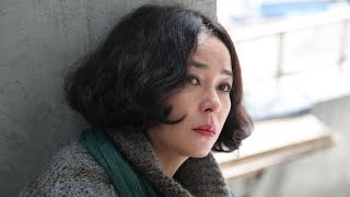 Pietà Full Movie Facts And Information | Lee Jung-jin | Jo Min-su