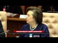 Zeti on 1MDB (Full Version)